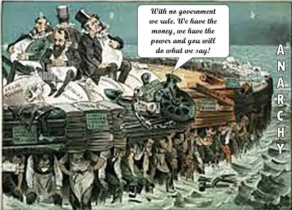 Anarchy.webp