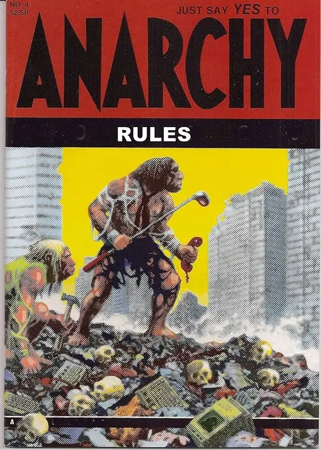Anarchy3.webp