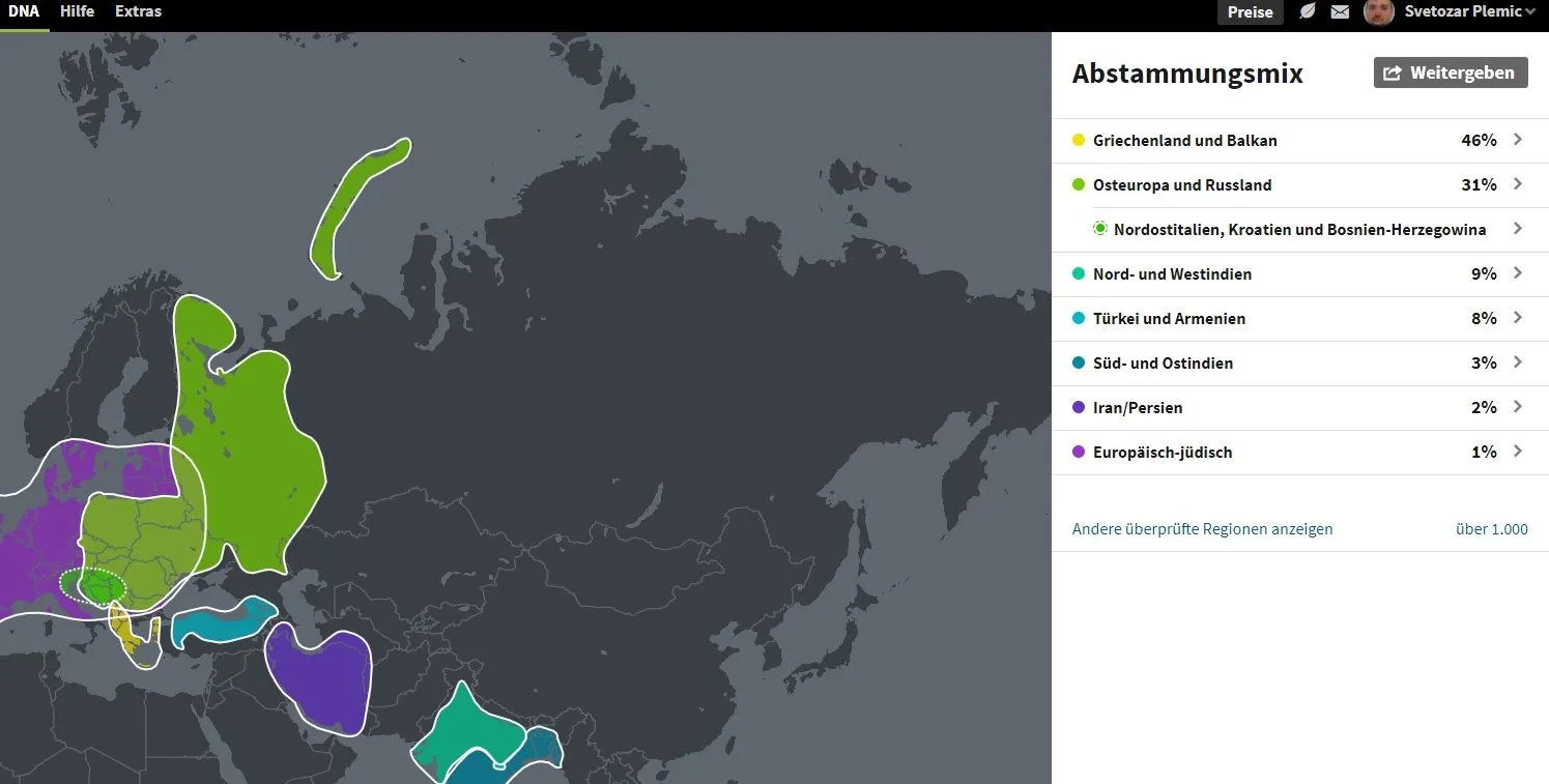 AncestryAbstammungsmix.webp
