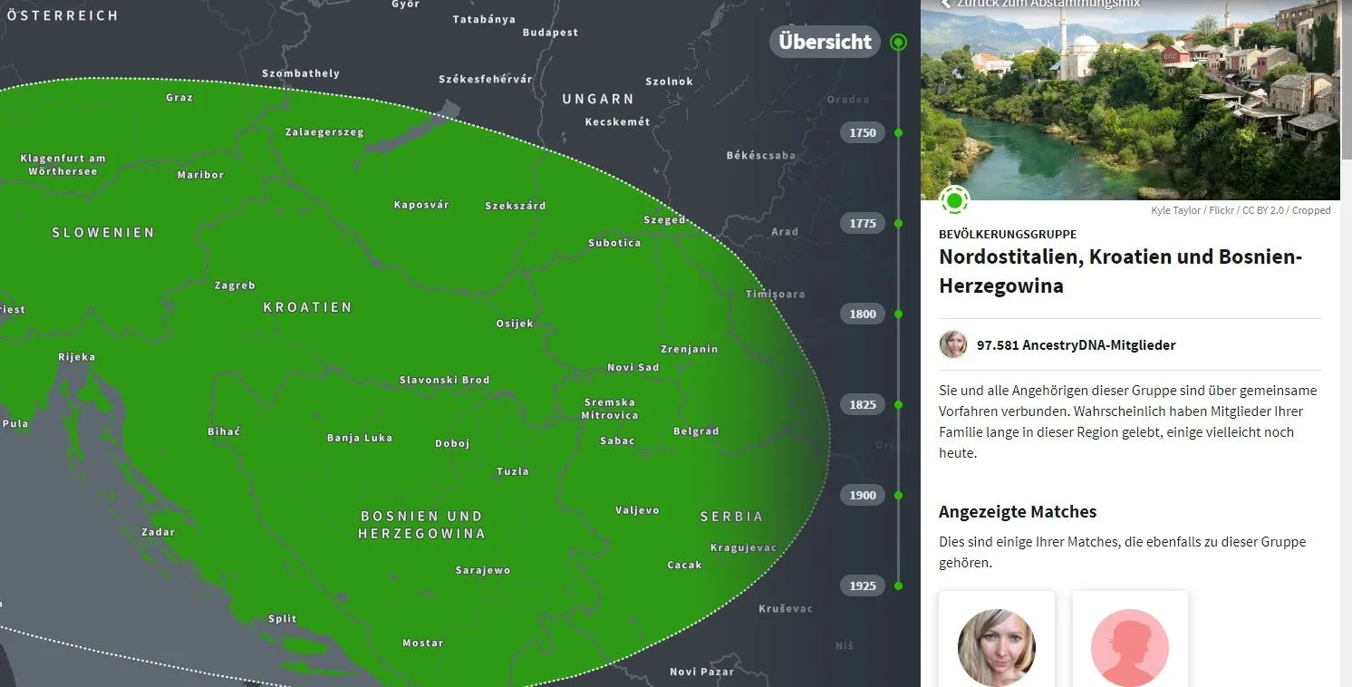 AncestryBevölkerungsgruppe.webp