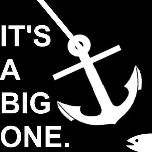 Anchor.webp