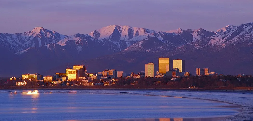 Anchorage-skyline.webp