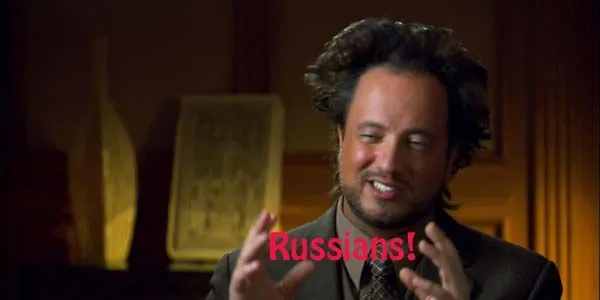 ancient-aliens-1[1].webp