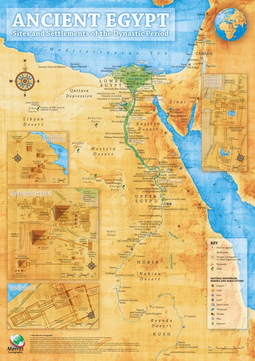 ancient_egypt_enlarged.webp