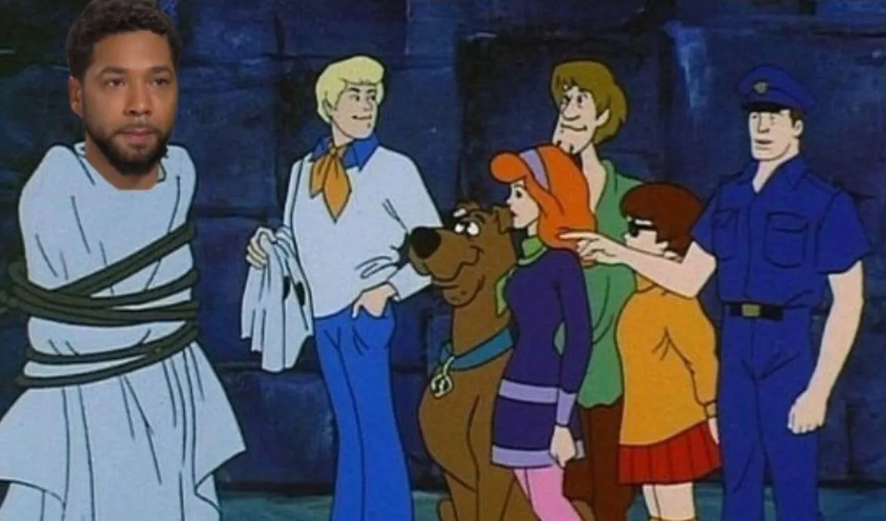 And he would of got away with it to.webp