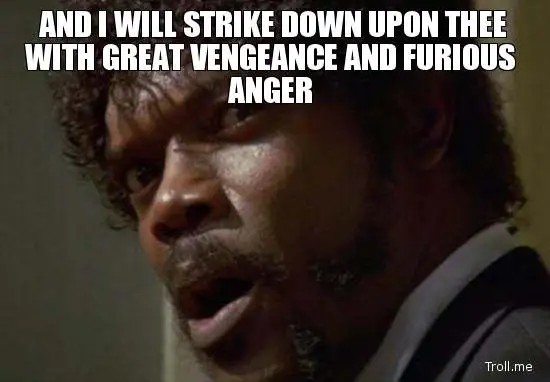 and-i-will-strike-down-upon-thee-with-great-vengeance-and-furious-anger.webp