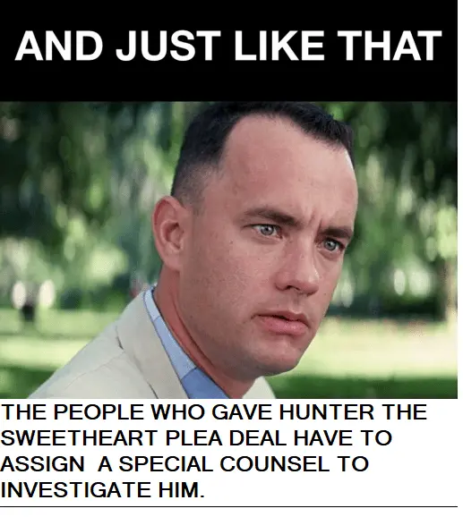 And just like that.webp