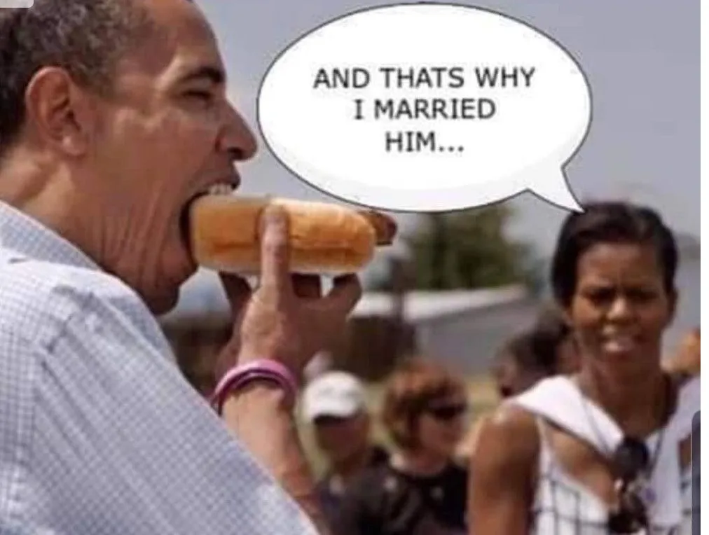 and thats why i married him.webp