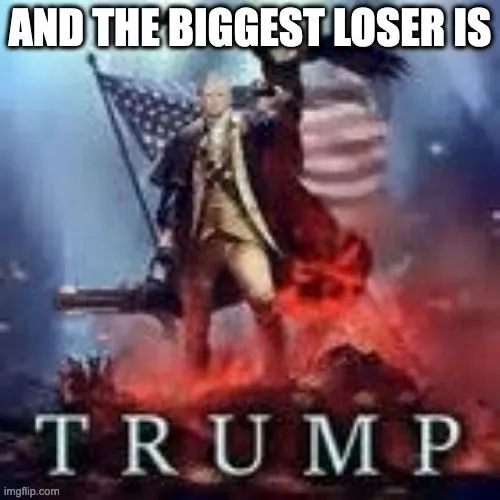 And the biggest loser is.webp