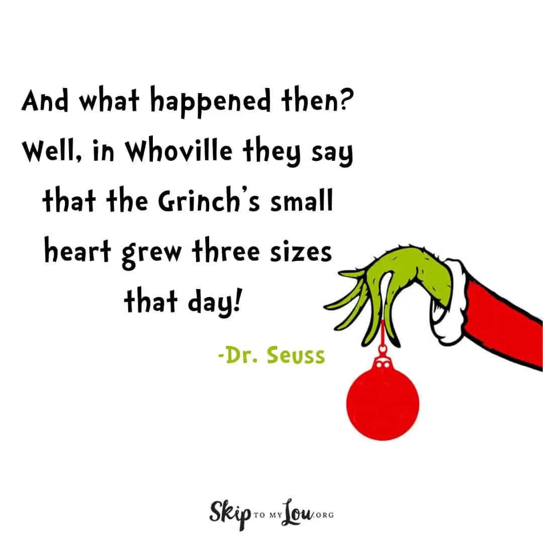 and-what-happened-then-Grinch-quotes.webp