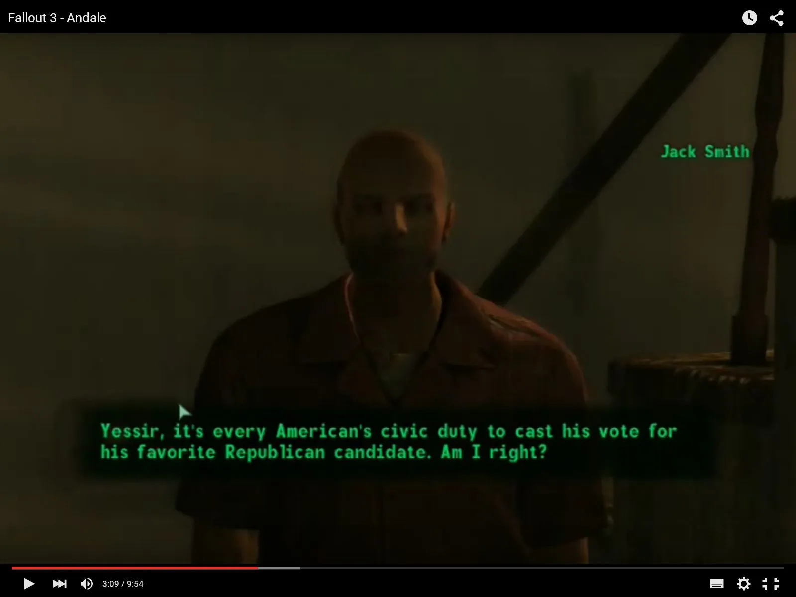 Andale canibals.webp