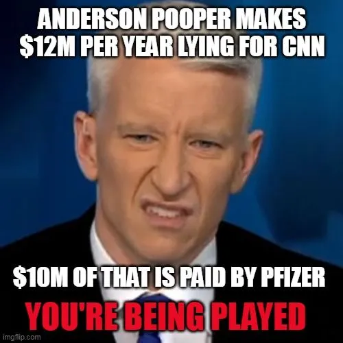 anderson pooper phyier.webp