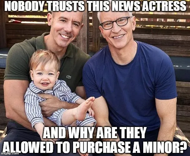 anderson pooper.webp