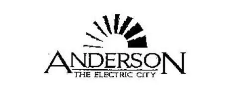 anderson-the-electric-city-75709913.webp