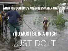 anderson_in _water.webp