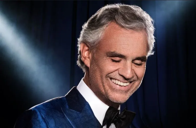 Andre Bocelli.webp