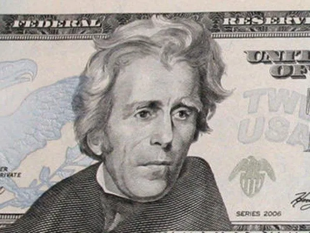 andrew-jackson-20-AP-640x480.webp