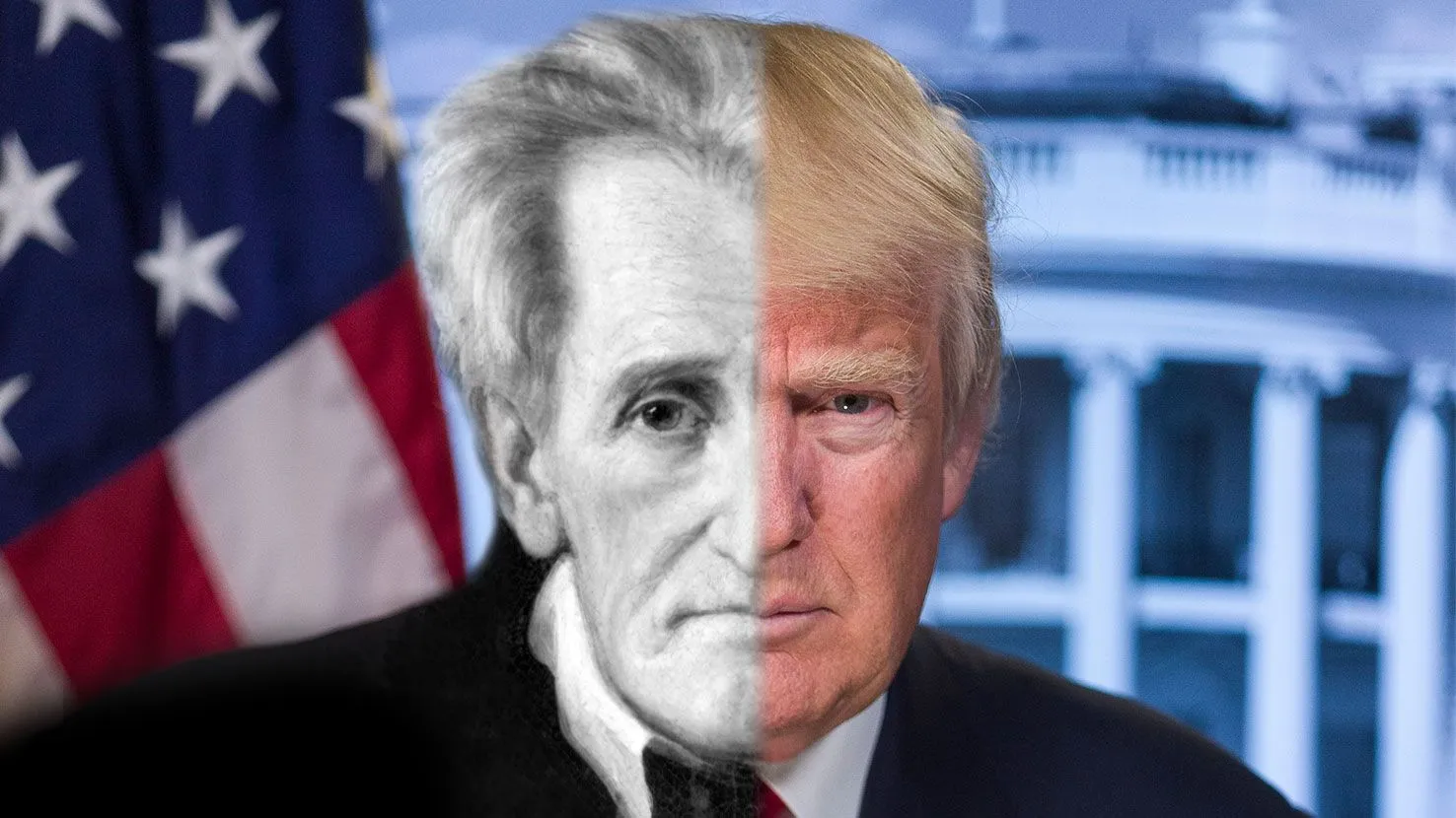 andrew-jackson-trump (1).webp