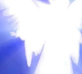 angel-of-light-520x245.webp