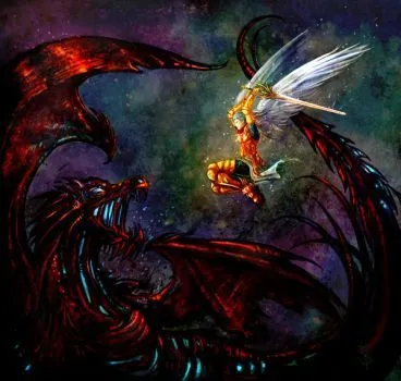 angel17.webp