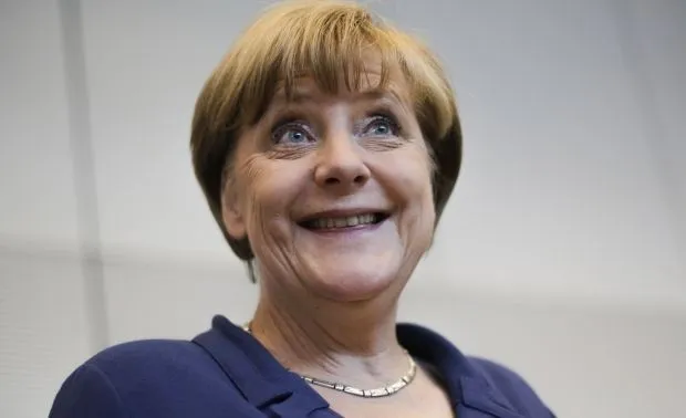 Angela%20Merkel%20smile%20AP%20Photo.webp
