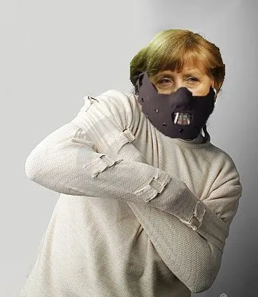 Angela-Merkel-Insane.webp