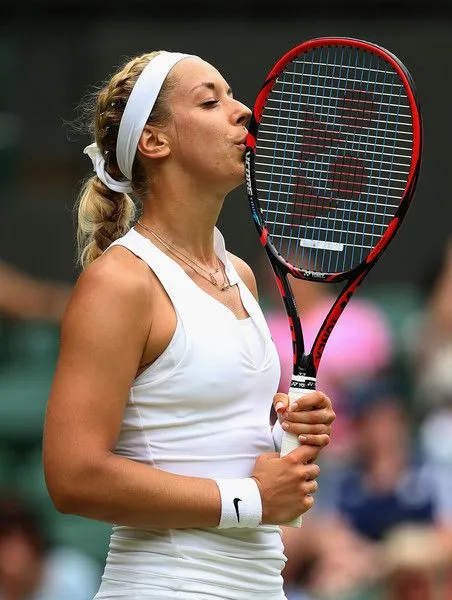 Angelique+Kerber+Sabine+Lisicki+Day+Four+Championships+wVFkb5jx14pl.webp