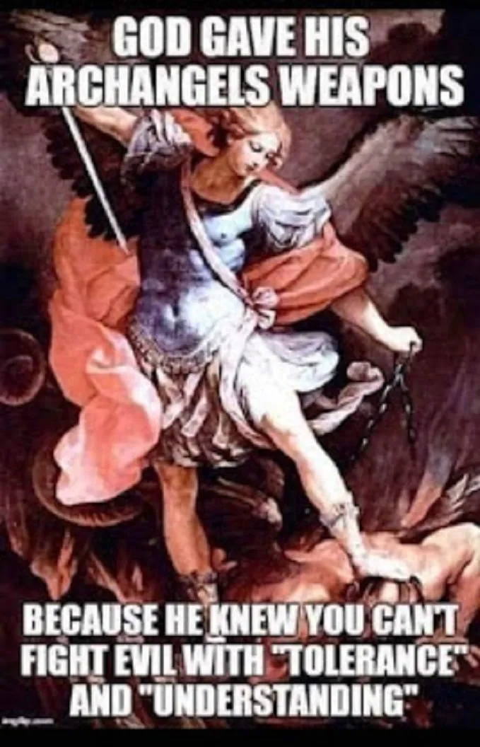 Angels have weapons.webp