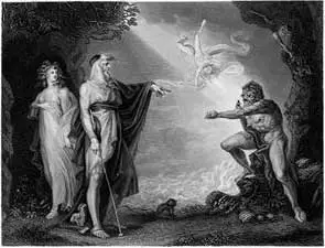 angels.webp