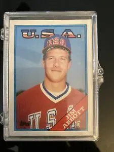 angels8.jpg