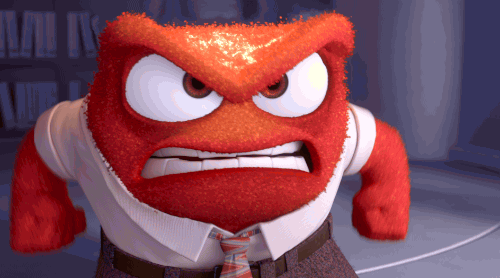 anger.gif