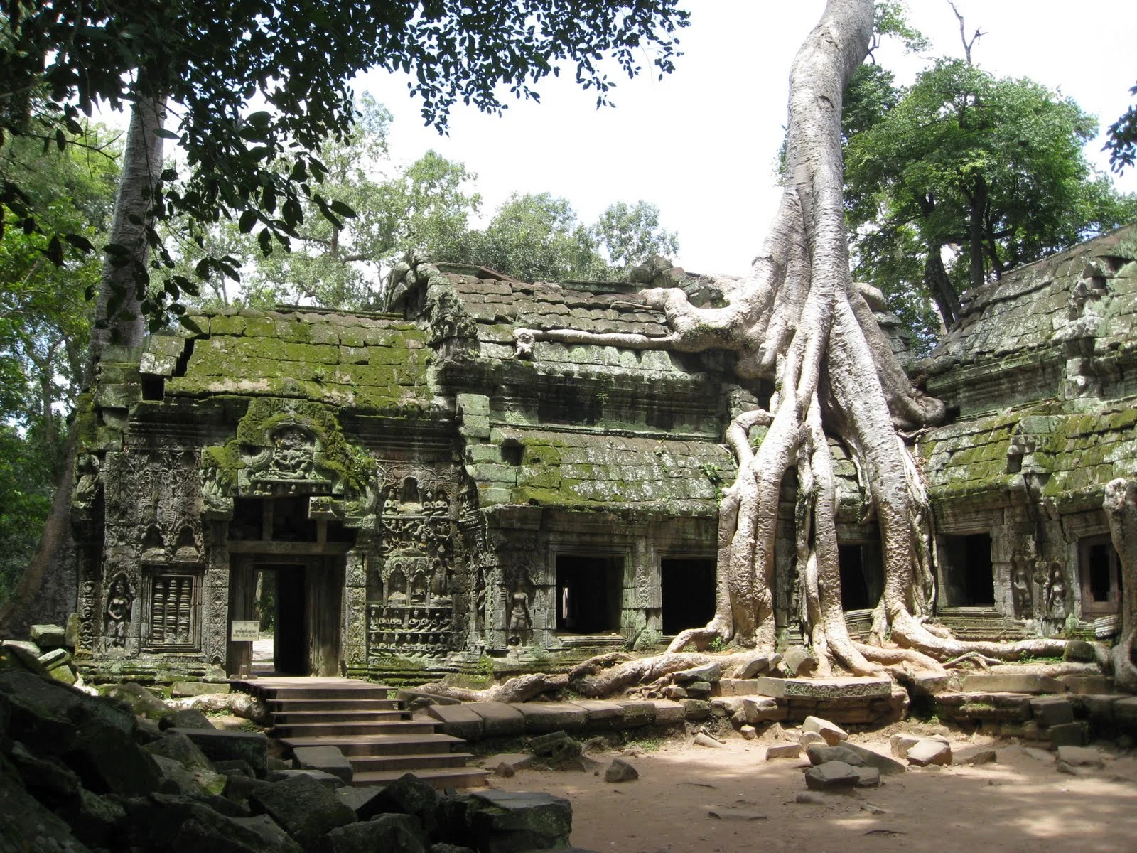 angkor-wat-background-14-724332.webp