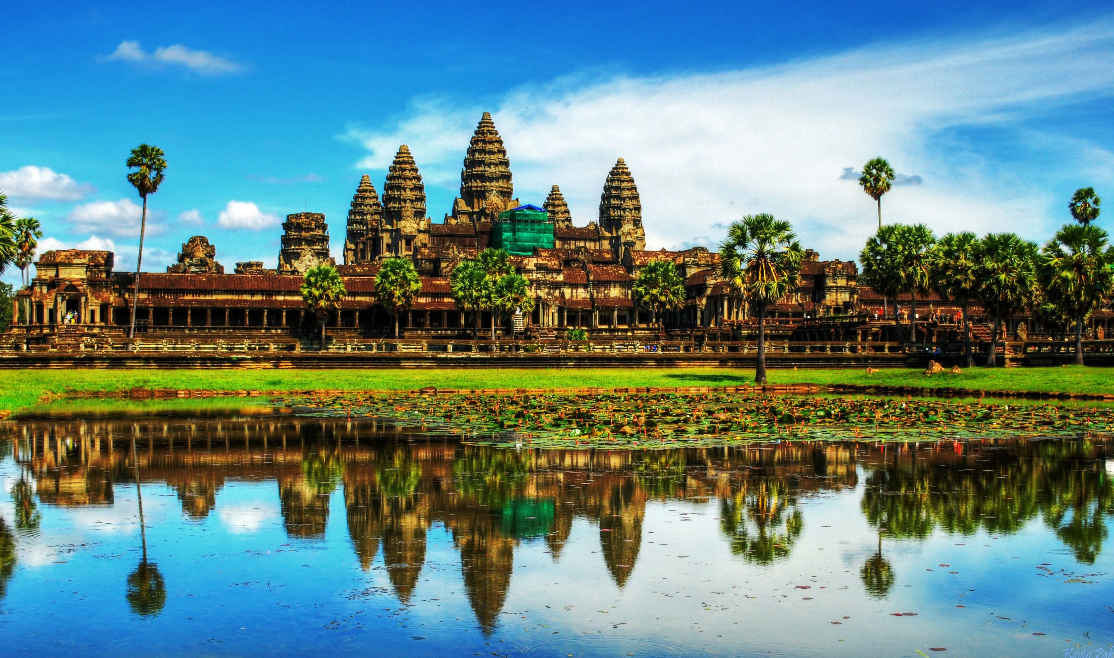 angkor-wat-hd-wallpaper1.webp