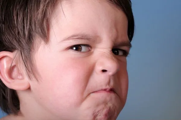 Angry-Boy.webp