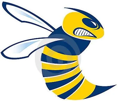 angry-cartoon-bee-20572521.webp