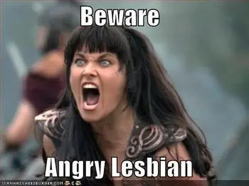 angry lesbian.webp