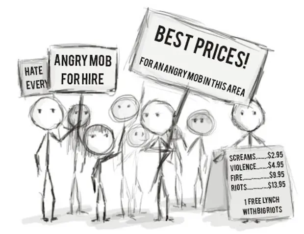 ANGRY SOROS MOB.webp