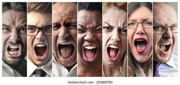 angry.webp