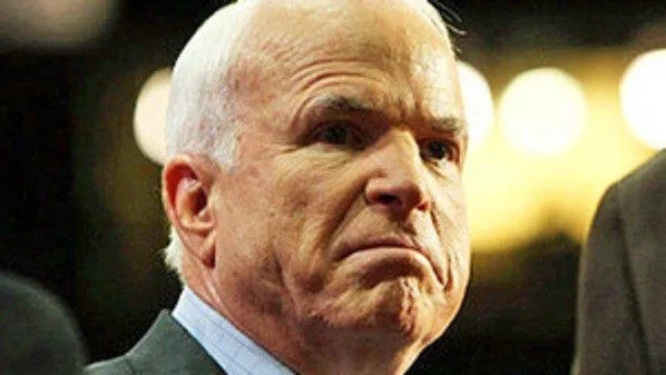 angrymccain.webp