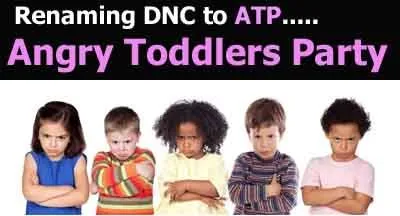 AngryToddlersParty.webp