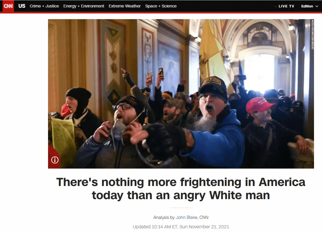 angrywhitemancnn.webp
