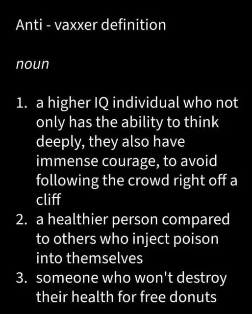 AniiVax.webp