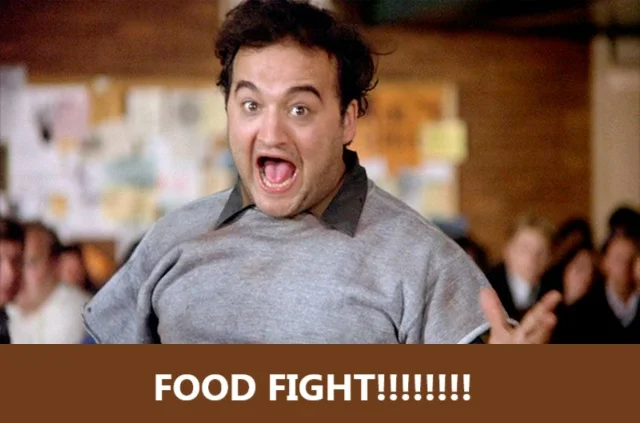 animal_house_food fight.webp
