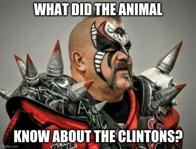 AnimalClintons.webp