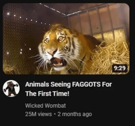 animals faggots.webp
