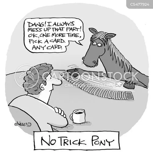 animals-one_trick_pony-ponies-gimmicks-cards-magic_tricks-bven2185_low.webp