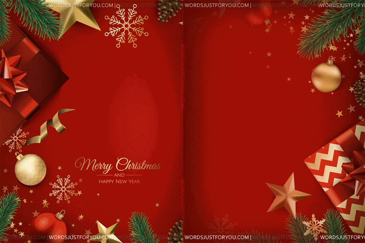 Animated-Christmas-Card_06211219.gif