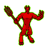 animated-devil-image-0167.gif