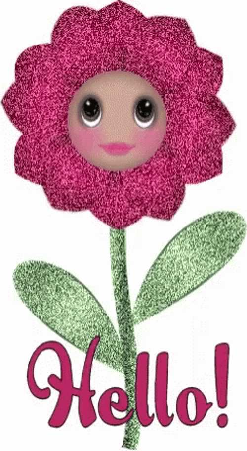 animated-flower-hello-hi-lquio8oup2q5v552.gif