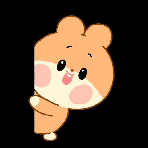 animated-hamster-hello-hi-peeking-my7qlezcwkd4wwhr.gif